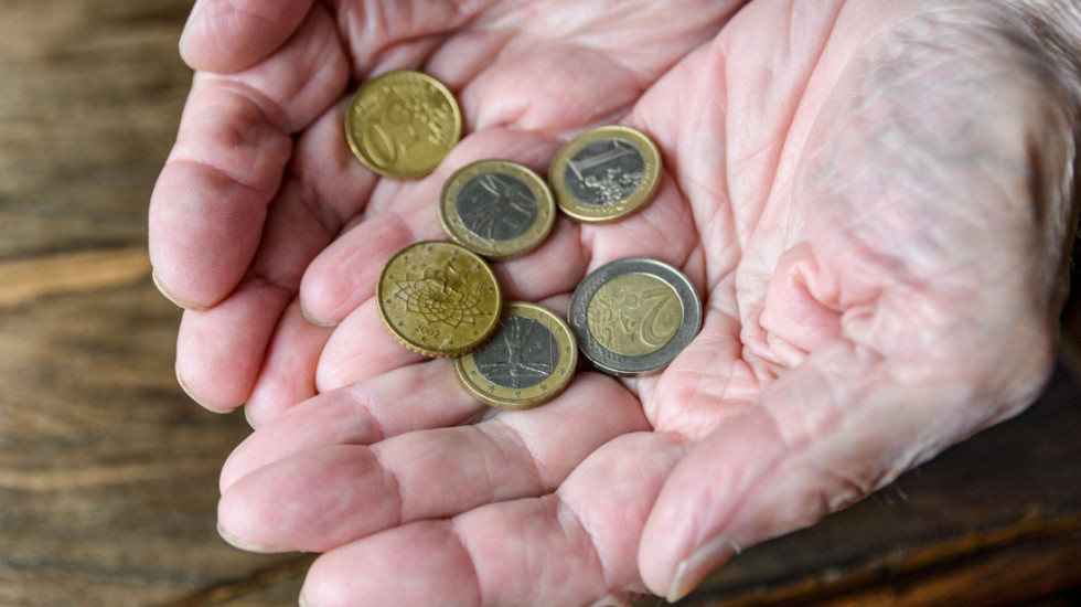 Bugarska prelazi na evro od 1. januara 2026. godine, van evrozone ostaje samo šest članica EU