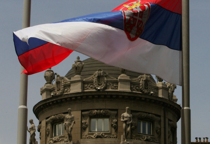 Ministarstvo spoljnih poslova osudilo odluku Kenije da prizna nezavisnost Kosova: "Direktno narušavanje Rezolucije 1244"