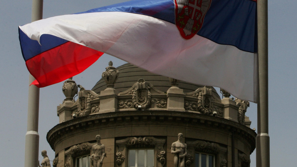 Ministarstvo spoljnih poslova osudilo odluku Kenije da prizna nezavisnost Kosova: "Direktno narušavanje Rezolucije 1244"