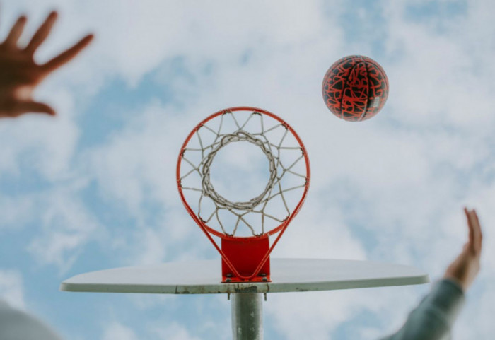 Policija se uključila u akciju FIBA i KSS u otkrivanju nameštanja utakmica