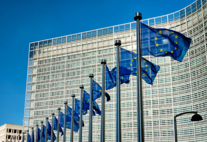 Otisci prstiju i fotografisanje umesto pečata: Od 12. oktobra počinje novi sistem ulaska i izlaska na granicama EU