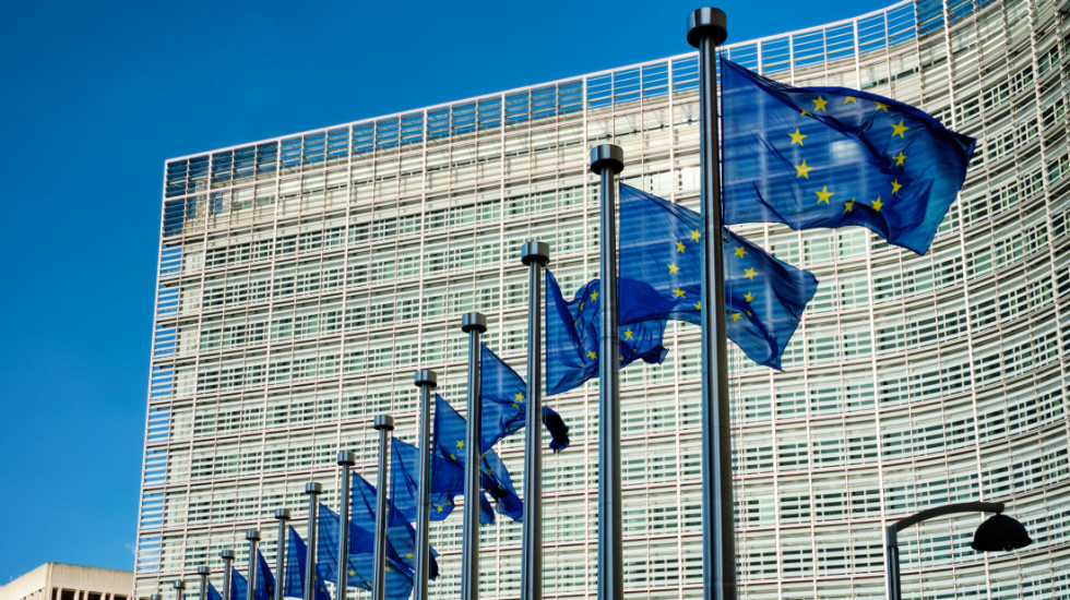 Otisci prstiju i fotografisanje umesto pečata: Od 12. oktobra počinje novi sistem ulaska i izlaska na granicama EU