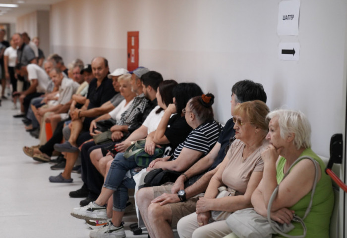 Ministarstvo zdravlja: Nastavlja se intenzivan rad na rešavanju liste čekanja u zdravstvenim ustanovama širom Srbije