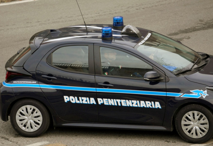Državljanin Srbije (51) ubijen u uličnoj tuči u Italiji