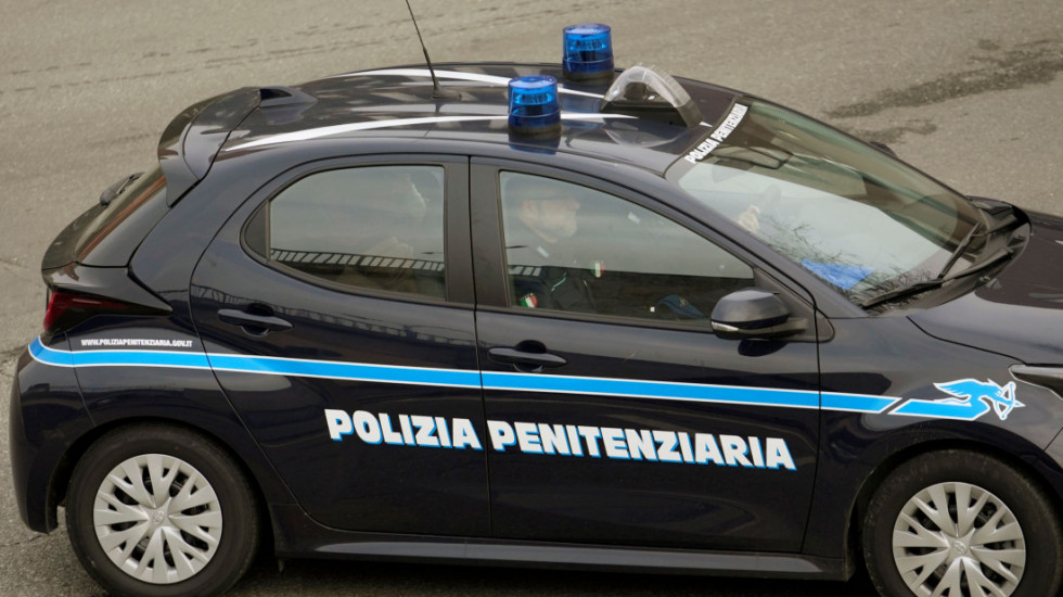 Državljanin Srbije (51) ubijen u uličnoj tuči u Italiji