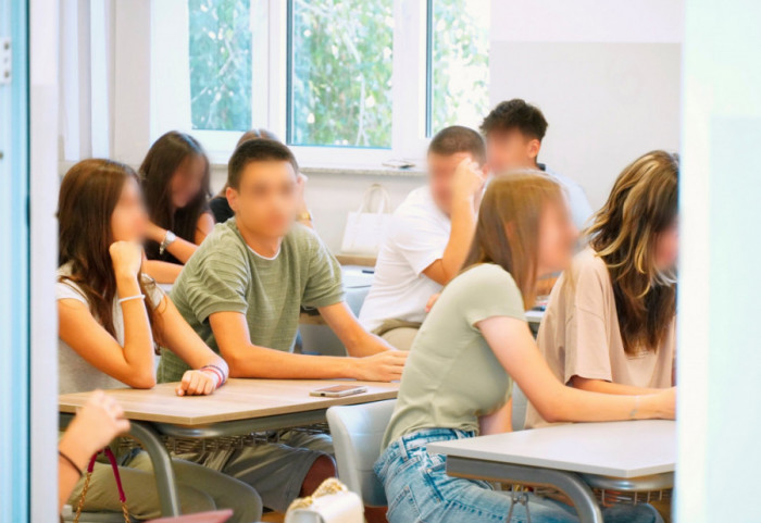 Stari grad: Prijave za besplatnu pripremnu nastavu za polaganje male mature