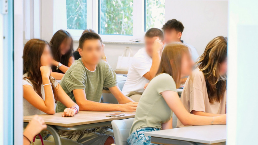 Stari grad: Prijave za besplatnu pripremnu nastavu za polaganje male mature