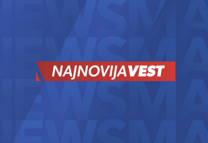 Potvrđena presuda Dodiku: Pravosnažno osuđen na godinu zatvora i šest godina zabrane vršenja dužnosti predsednika