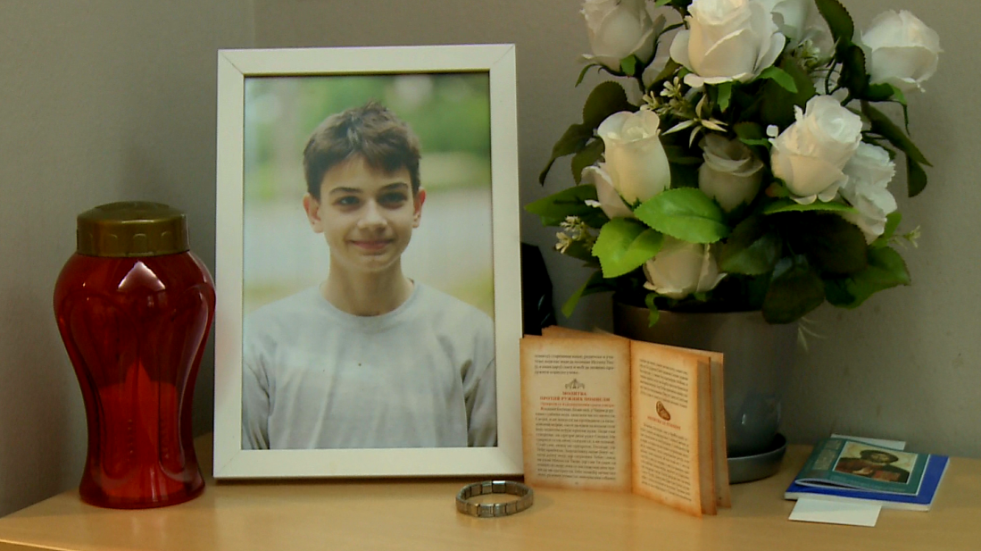 (VIDEO) Posle 20 meseci od ubistva Andreja Simića (13), podignuta optužnica protiv roditelja maloletnog ubice