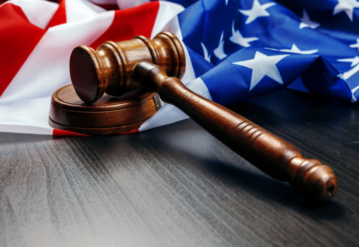 Amerikanac priznao da je kriv za ubistvo 23 osobe u Volmartu 2019, automatski osuđen na doživotnu robiju