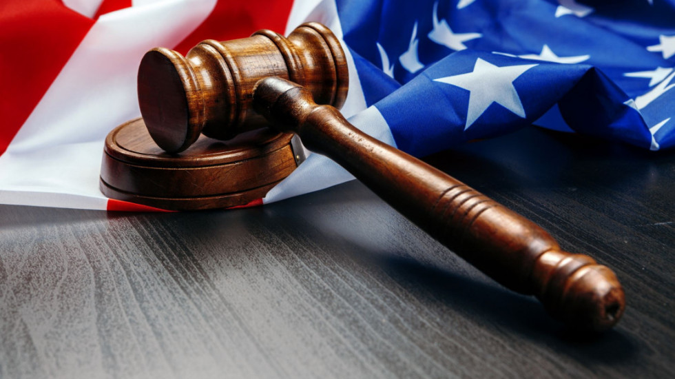 Amerikanac priznao da je kriv za ubistvo 23 osobe u Volmartu 2019, automatski osuđen na doživotnu robiju
