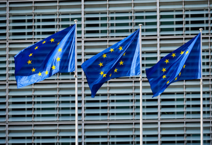 Održan prvi sastanak poslanika Srbije i EP: Članstvo u EU strateški prioritet
