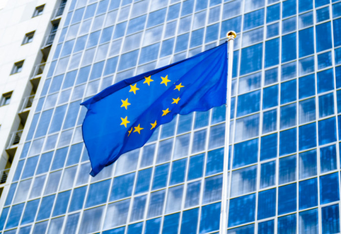 No Agreement on Opening Cluster 3 with Serbia Again