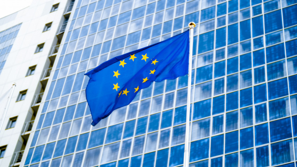 No Agreement on Opening Cluster 3 with Serbia Again