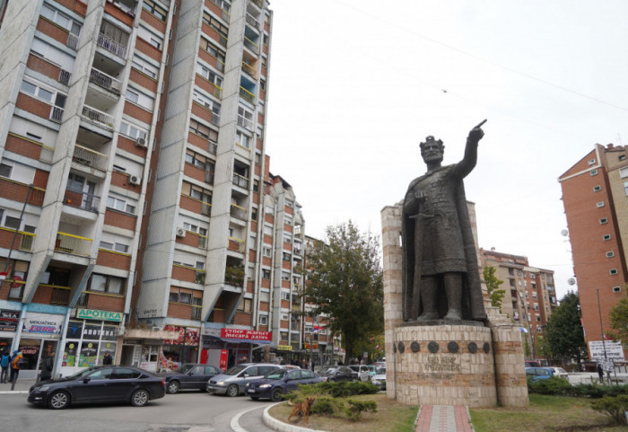 Građani masovno napuštaju Kosovo, niske plate glavni razlog, pokazalo najnovije istraživanje