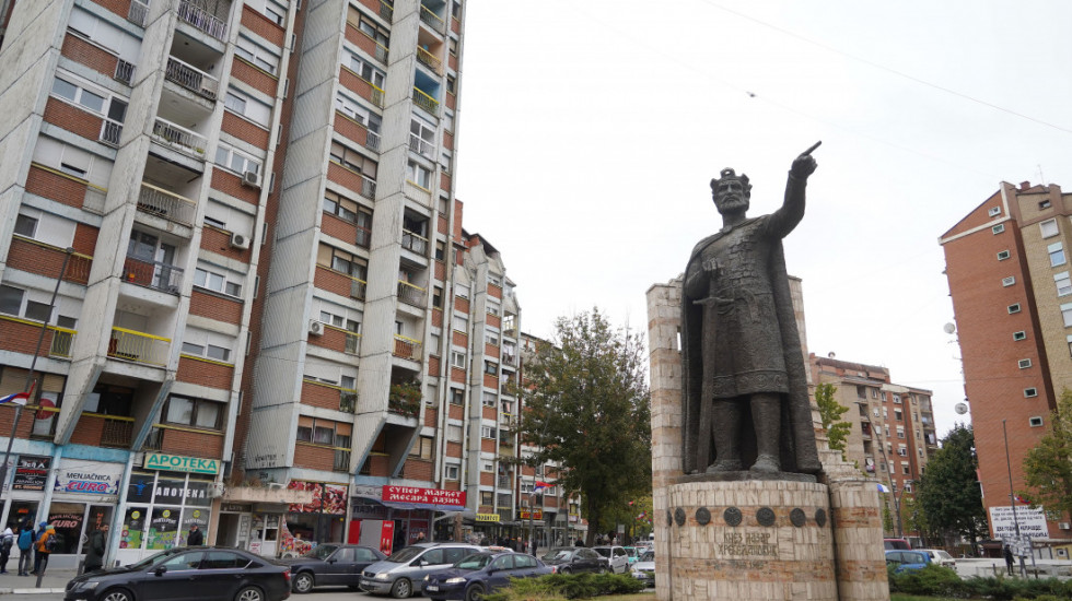 Građani masovno napuštaju Kosovo, niske plate glavni razlog, pokazalo najnovije istraživanje