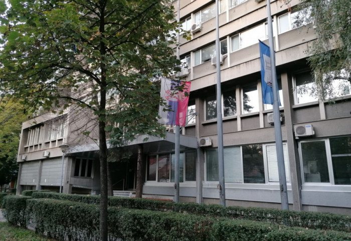 Studenti FPN: Šestoro kolega pozivano na informativne razgovore u poslednja četiri dana