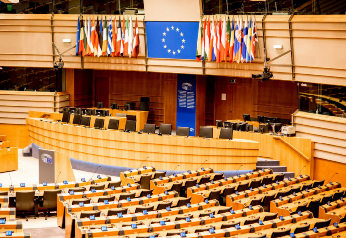 EU predlaže kontratarife od 25 odsto na neke uvozne proizvode iz SAD