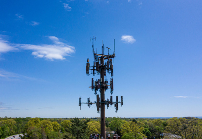 RATEL doneo odluku o pokretanju javnog nadmetanja za tri dozvole za korišćenje 5G mreže