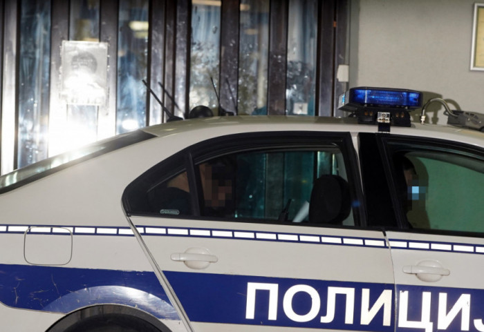 Turski državljanin na saslušanju negirao da je silovao ženu (69) na Novom Beogradu