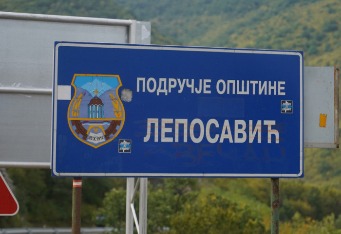Lokalne vlasti u Leposaviću naložile srpskim porodicama da se isele iz svojih kuća