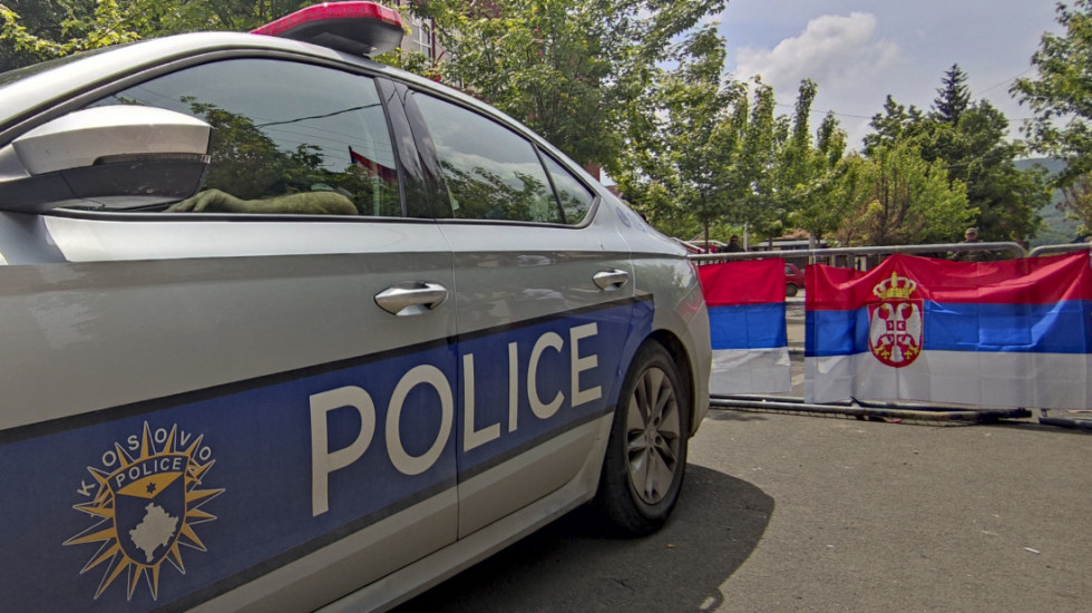 Trojici Srba u slučaju Banjska produžen pritvor za još dva meseca