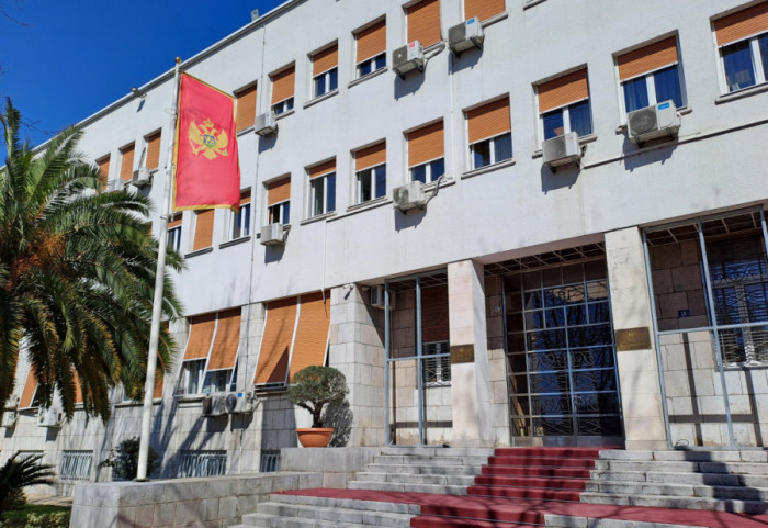 Skupština Crne Gore usvojila zakone neophodne za zatvaranje pet poglavlja sa Evropskom unijom