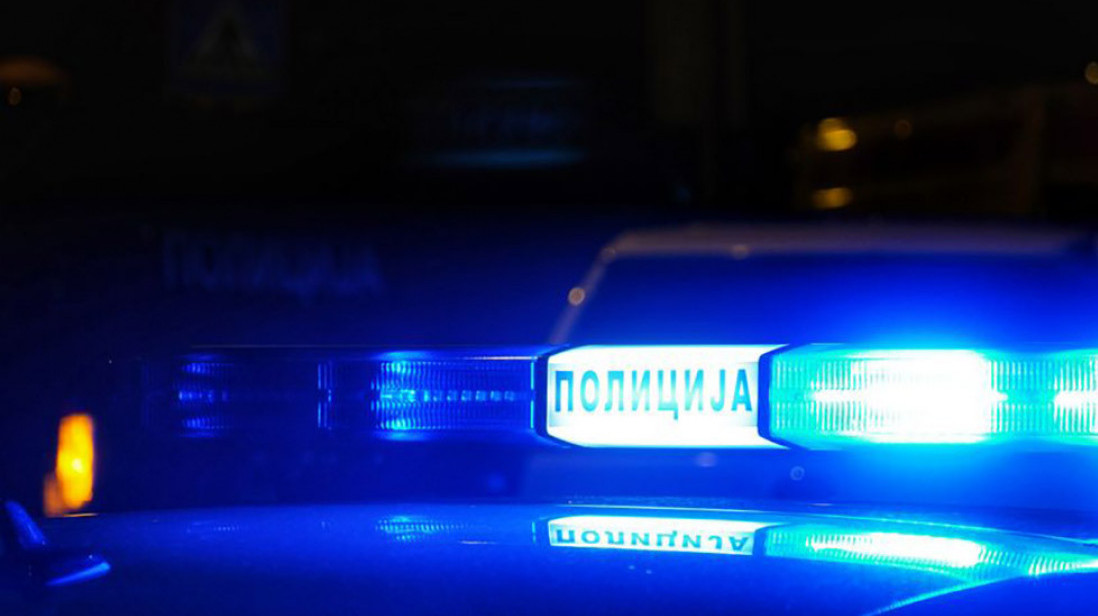 Zaplenjeno 6,5 kilograma marihuane, pištolj, municija i novac u Obrenovcu
