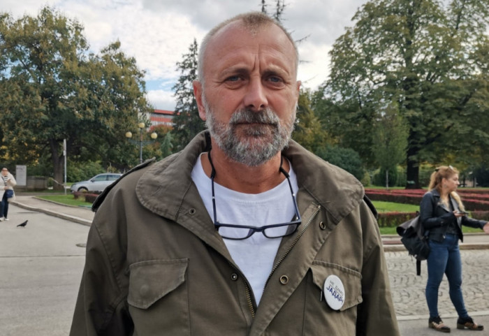 Poništene odluke o pasivnom statusu poljoprivrednih gazdinstava Zlatka Kokanovića i još dvojice poljoprivrednika