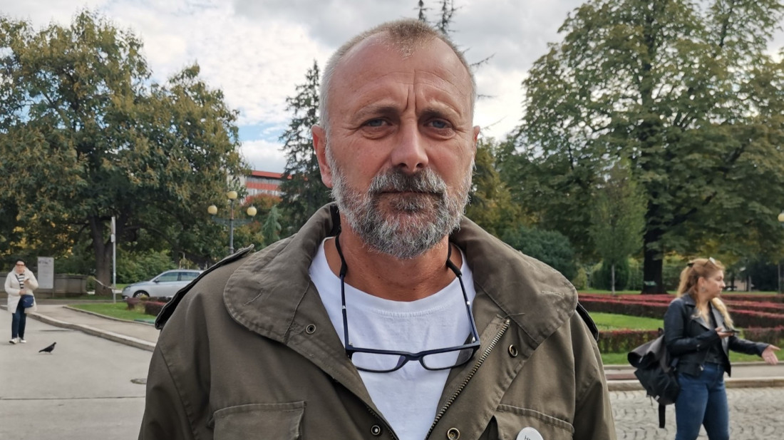 Poništene odluke o pasivnom statusu poljoprivrednih gazdinstava Zlatka Kokanovića i još dvojice poljoprivrednika