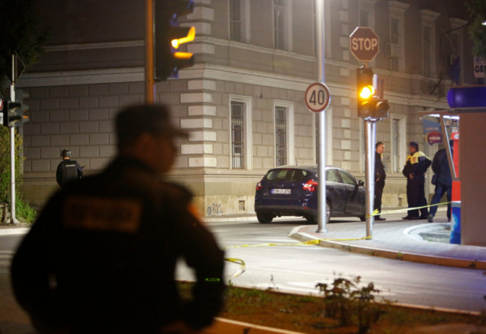 Završen uviđaj u termoelektrani Gacko gde je nestao radnik: Pronađene cipele i motorola pored mlina