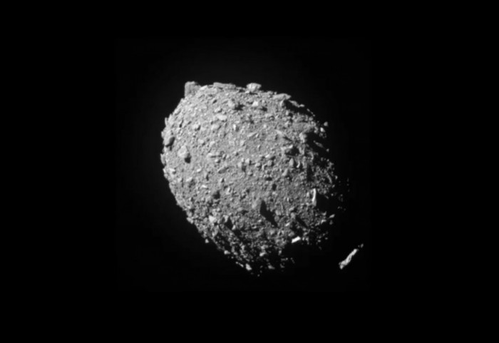 Sovjetska međuplanetarna letelica iz 1970. pašće na Zemlju za dva ili tri dana: Mala verovatnoća da će naneti štetu