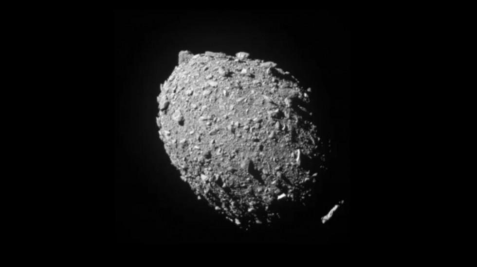 Sovjetska međuplanetarna letelica iz 1970. pašće na Zemlju za dva ili tri dana: Mala verovatnoća da će naneti štetu