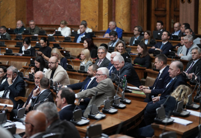 Vlast podržava dolazak stranih univerziteta u Srbiju uz subvencije iz budžeta, opozicija i SANU protiv