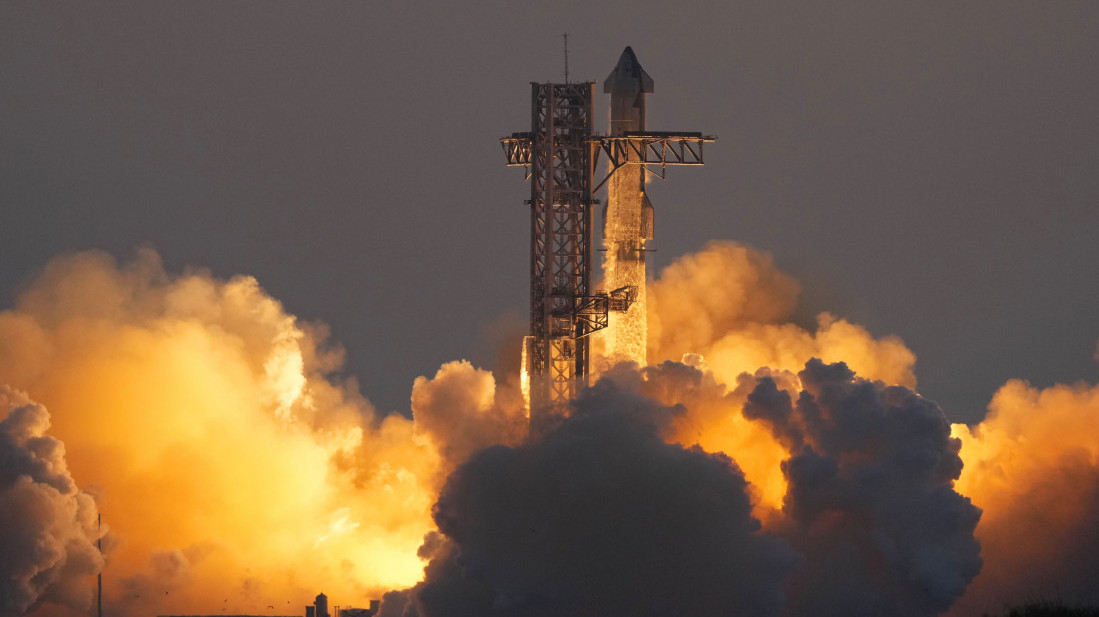 Blumberg: Ukrajina lansirala britanske rakete Storm Šedou na Rusiju
