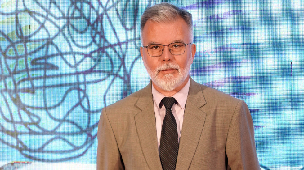 Ministar informisanja: U budžetu za 2025. dodatnih 180 miliona dinara za medije