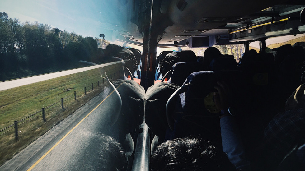 (VIDEO) Ko pregleda đačke autobuse i kakva je procedura pred ekskurziju: "Bezbednost dece mora da bude prioritet"