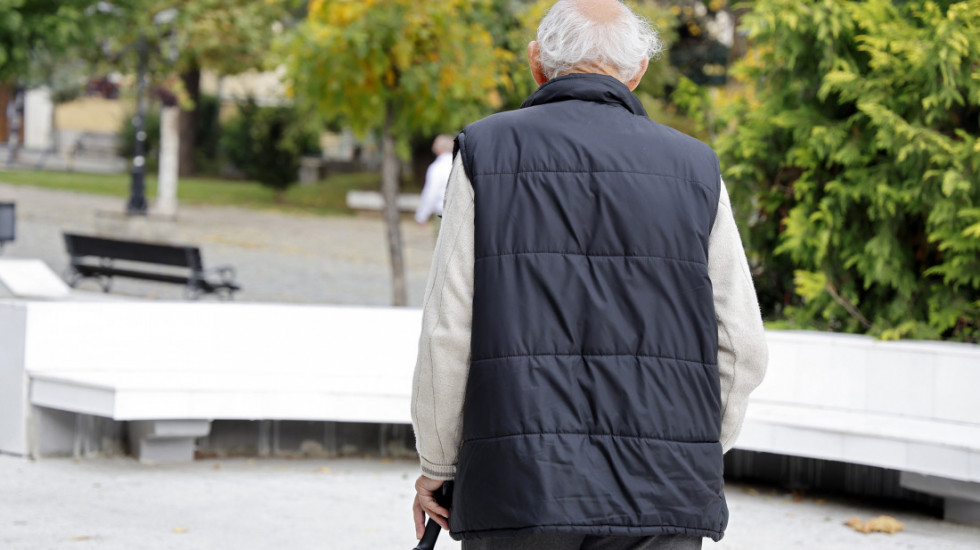 Avganistanac tvrdi da ima 140 godina, dolazi specijalna tehnička ekipa da ga "proveri"