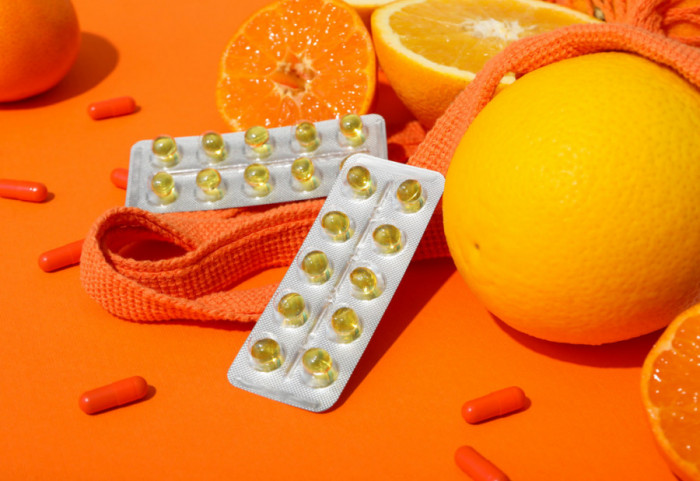 Lekari tvrde da neke vitamine nema smisla kupovati: "To je bacanje novca"