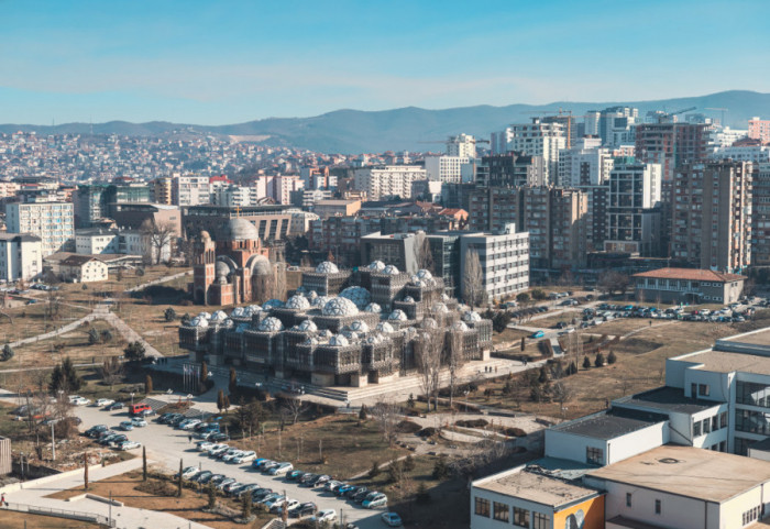 MSP Kosova: Srbija nastavlja kampanju laži, krši međunarodne principe i obaveze iz Briselskog dijaloga