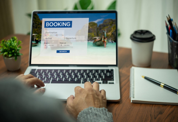 Mali: Ne želimo da ukinemo platformu Booking, već da uvedemo red u skladu sa propisima Srbije