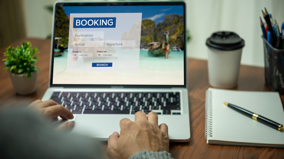 Mali: Ne želimo da ukinemo platformu Booking, već da uvedemo red u skladu sa propisima Srbije