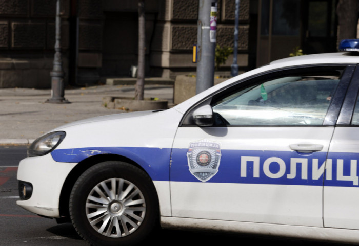 Uhapšen muškarac (29) iz okoline Žitorađe zbog ubijanja i zlostavljanja životinja