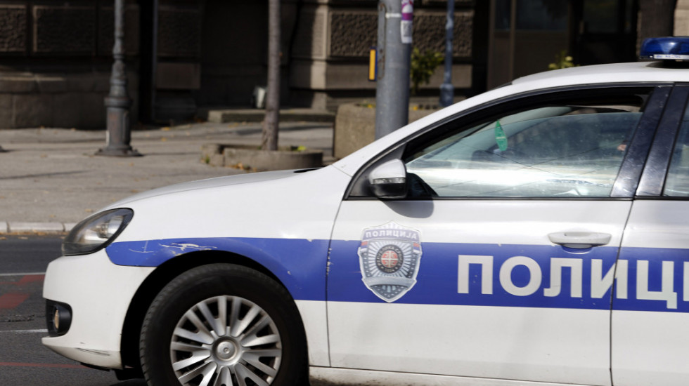 Uhapšen muškarac (29) iz okoline Žitorađe zbog ubijanja i zlostavljanja životinja