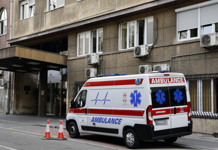 Tužilaštvo traži 12 godina zatvora za vozača koji je udario dečaka na Novom Beogradu, pa pobegao
