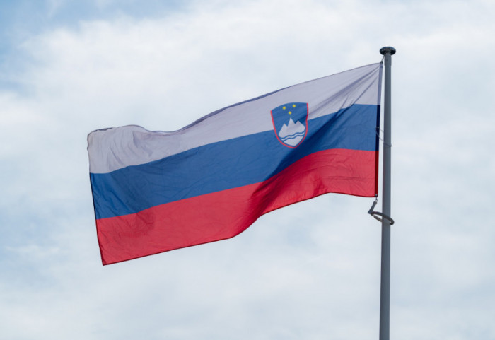 Predsednik Slovačke: Neutralnost bi bila skuplja nego članstvo u NATO