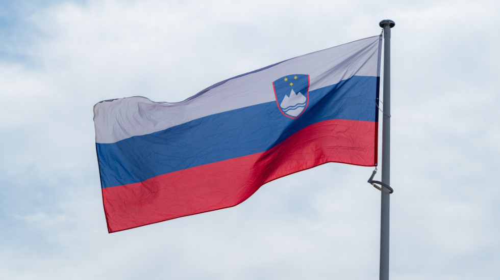 Predsednik Slovačke: Neutralnost bi bila skuplja nego članstvo u NATO