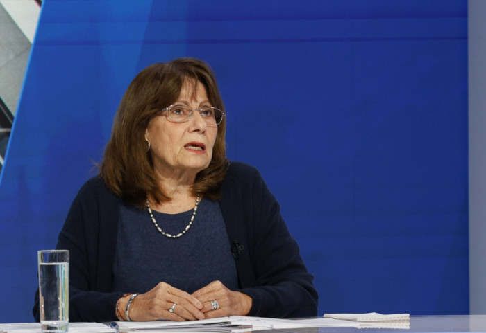 Da li je evropski put Srbije jasan? Jelica Minić gošća emisije Sinteza u 21 sat