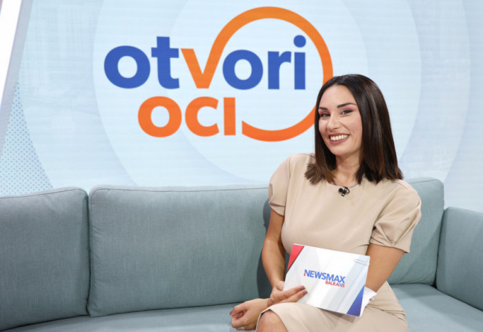 Otvori oči o skupovima za Vidovdan: Da li je demokratija "zamrznuta" i jesu li protesti posledica ili uzrok krize