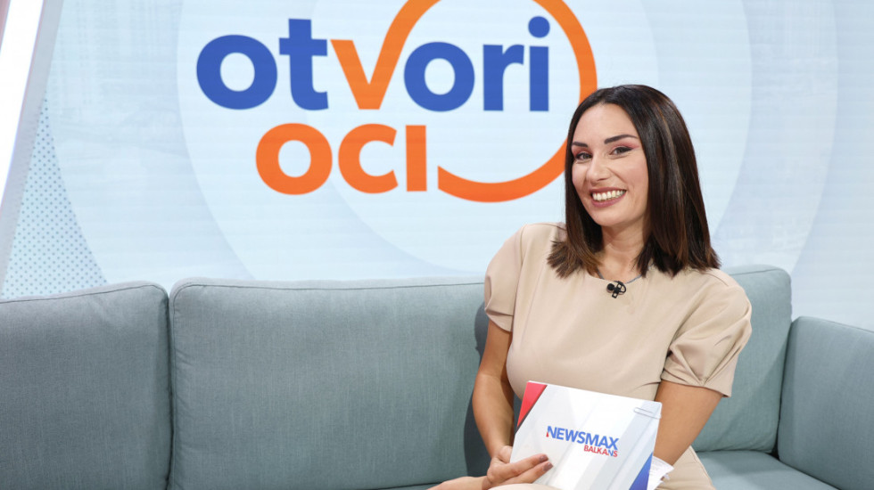 Otvori oči o skupovima za Vidovdan: Da li je demokratija "zamrznuta" i jesu li protesti posledica ili uzrok krize